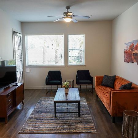 Lux 2 Bedroom In Woodland Hills Los Angeles Exterior foto