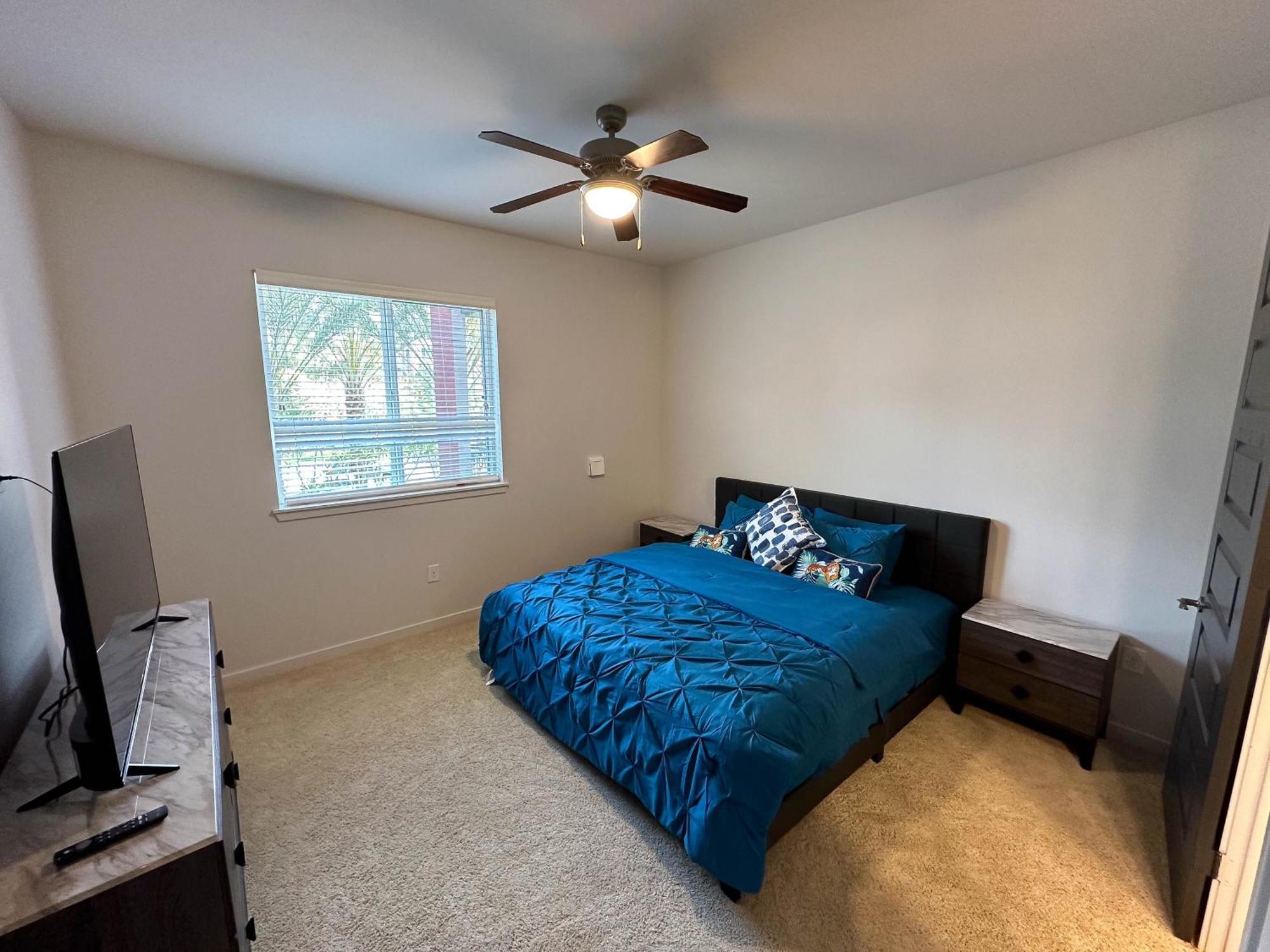 Lux 2 Bedroom In Woodland Hills Los Angeles Exterior foto